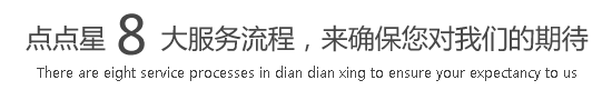 黄色激情网站在线观看